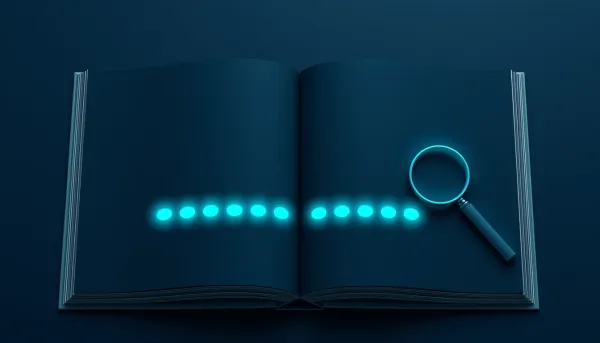 Пенсионный стаж: как узнать и понять выписку Социального фонда