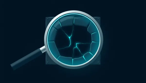 Нейросеть написала код, а он не работает: как найти ошибку