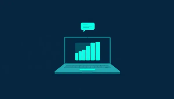 Отчёт из Excel с помощью нейросети: программа сама считает выручку за неделю