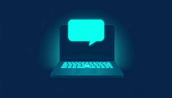 Cursor не работает в России: чем пользоваться в 2026 году