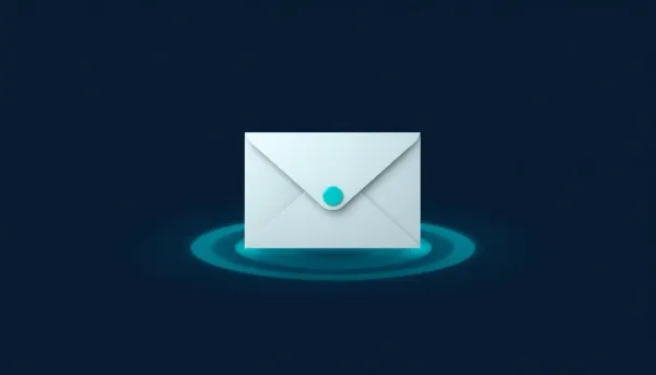 Как вежливо напомнить клиенту об оплате