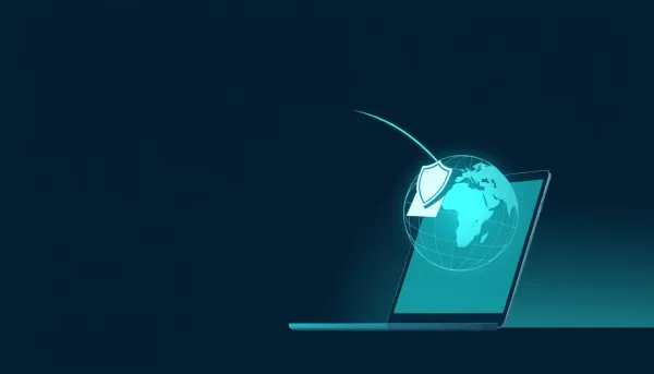 Как выложить сайт в интернет: хостинг и домен для новичка